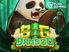 Casino games free play89